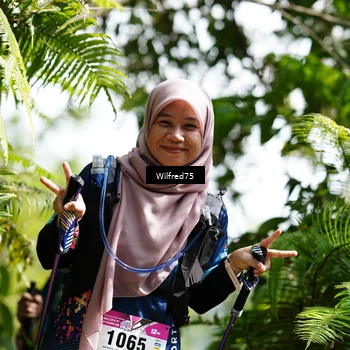 Runner Photo 5231051