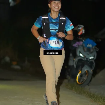 Runner Photo 5231052