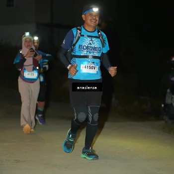 Runner Photo 5231053