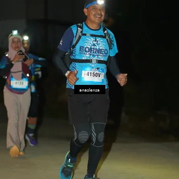 Runner Photo 5231054