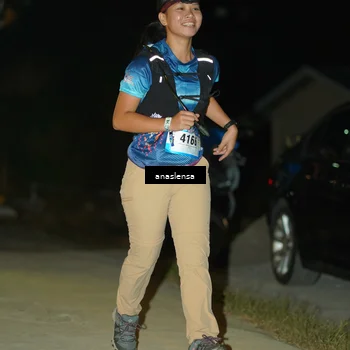 Runner Photo 5231055