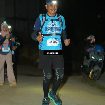 Runner Photo 5231058