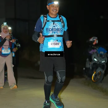 Runner Photo 5231059