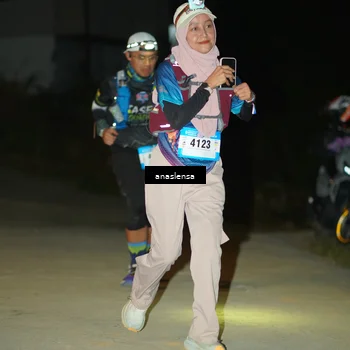 Runner Photo 5231060