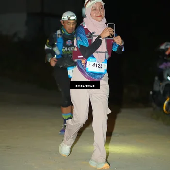 Runner Photo 5231061