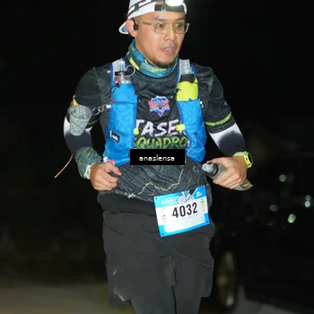 Runner Photo 5231064