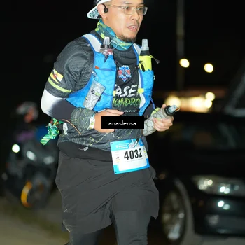 Runner Photo 5231065