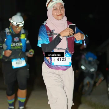 Runner Photo 5231066