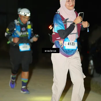 Runner Photo 5231068