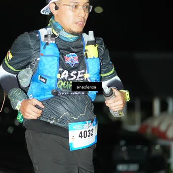 Runner Photo 5231069