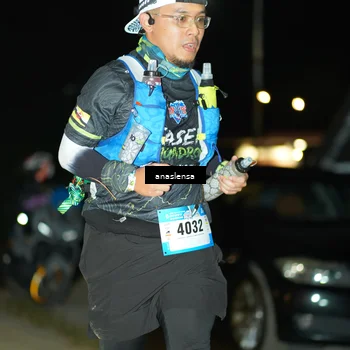 Runner Photo 5231071