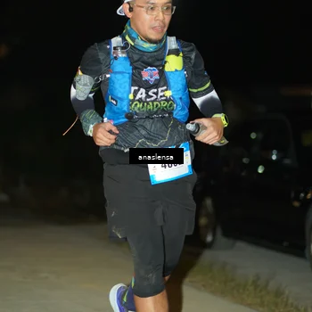Runner Photo 5231072