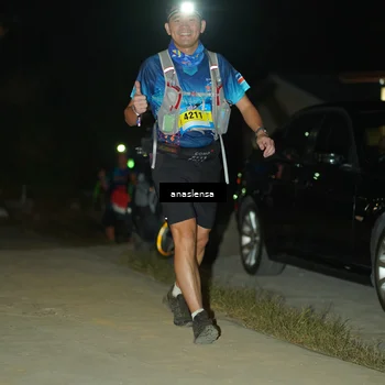 Runner Photo 5231073