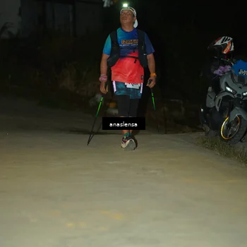Runner Photo 5231074