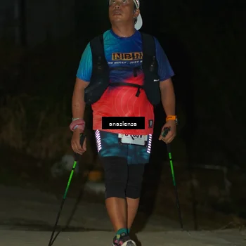 Runner Photo 5231075