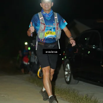Runner Photo 5231076