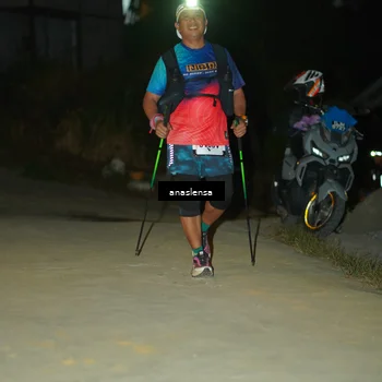 Runner Photo 5231078