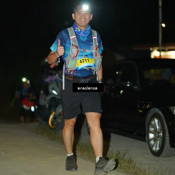 Runner Photo 5231079