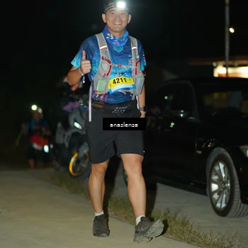 Runner Photo 5231080