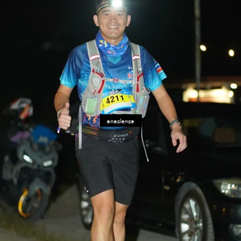 Runner Photo 5231081