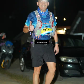 Runner Photo 5231082