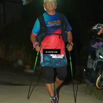 Runner Photo 5231085
