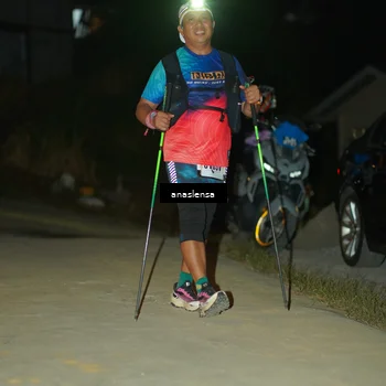 Runner Photo 5231087