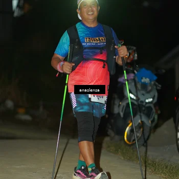 Runner Photo 5231088