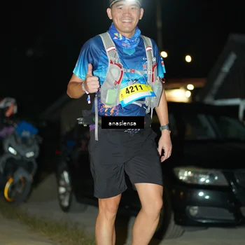 Runner Photo 5231089