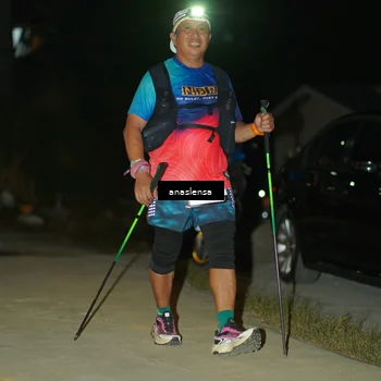Runner Photo 5231097