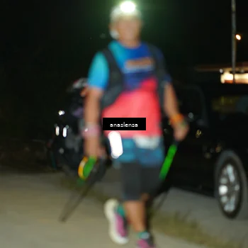 Runner Photo 5231098