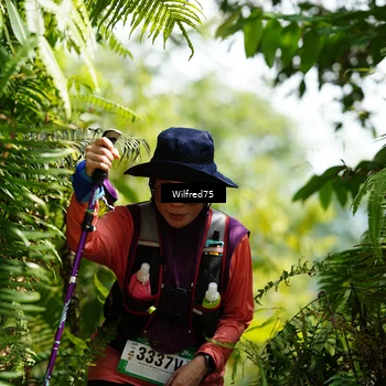 Runner Photo 5231100