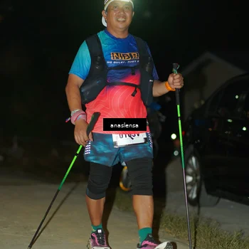 Runner Photo 5231101