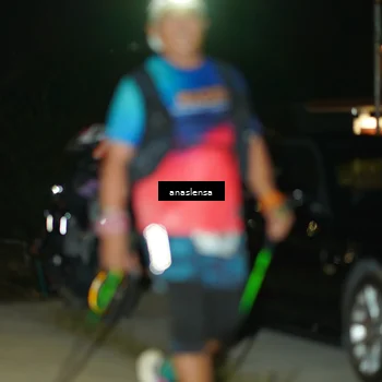 Runner Photo 5231102