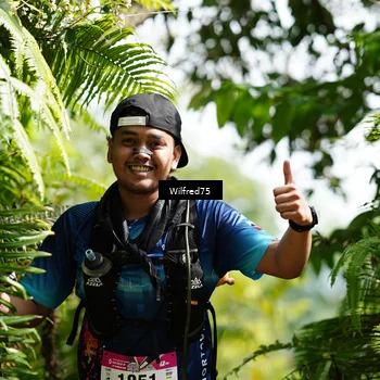 Runner Photo 5231106