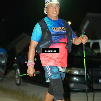 Runner Photo 5231107