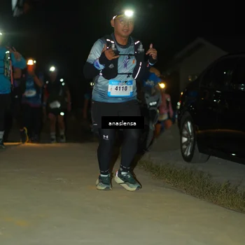 Runner Photo 5231108