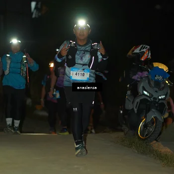 Runner Photo 5231110