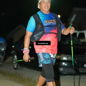 Runner Photo 5231111