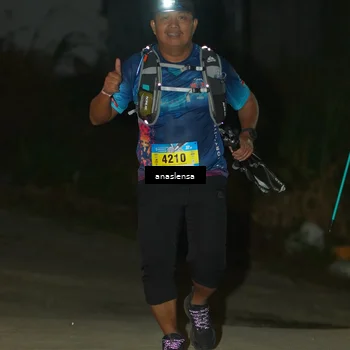Runner Photo 5231112