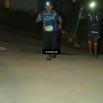 Runner Photo 5231113
