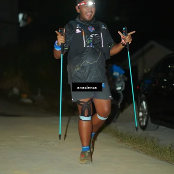 Runner Photo 5231115