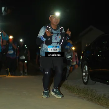 Runner Photo 5231116