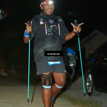 Runner Photo 5231117