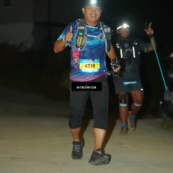Runner Photo 5231118