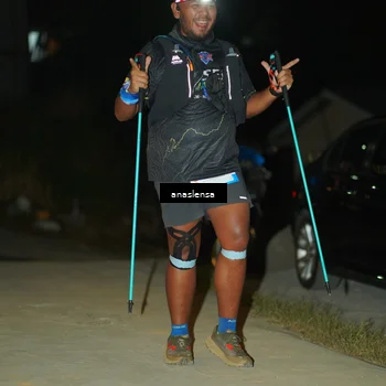 Runner Photo 5231119