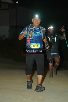 Runner Photo 5231120