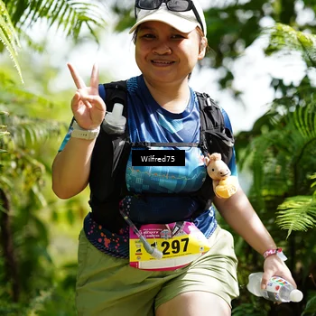 Runner Photo 5231121
