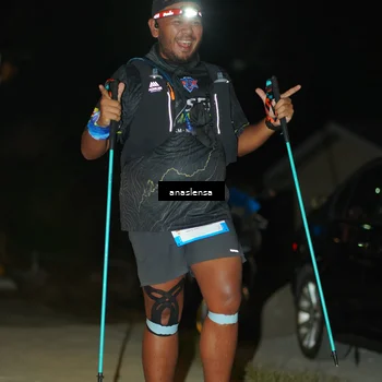 Runner Photo 5231123