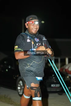 Runner Photo 5231124
